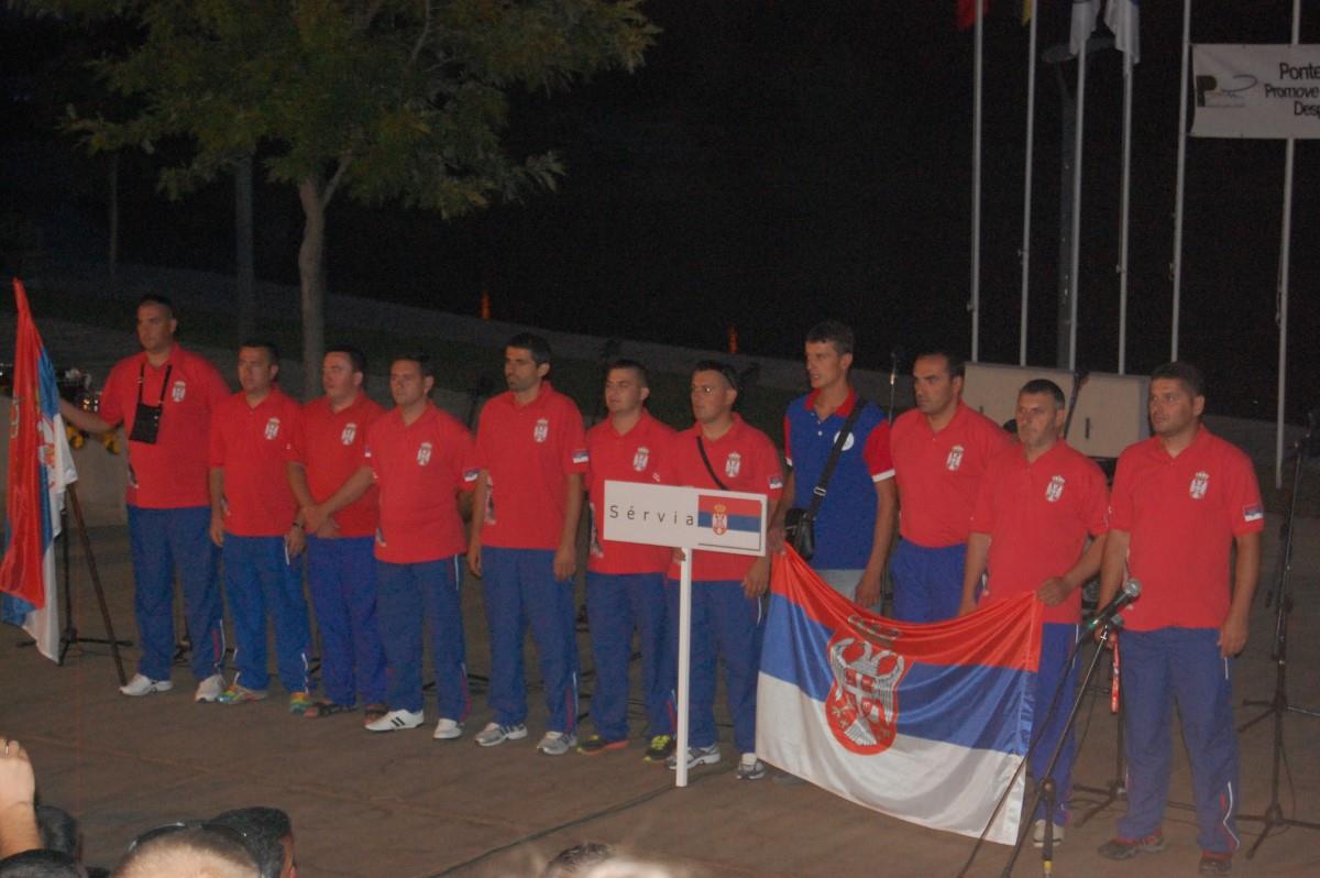 CM Portugalia - 2013 (2) - 079.JPG